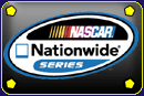 NASCAR Nationwide Series