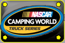 NASCAR Craftsman Truck Series