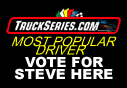 Truck Series Most Popular Diver